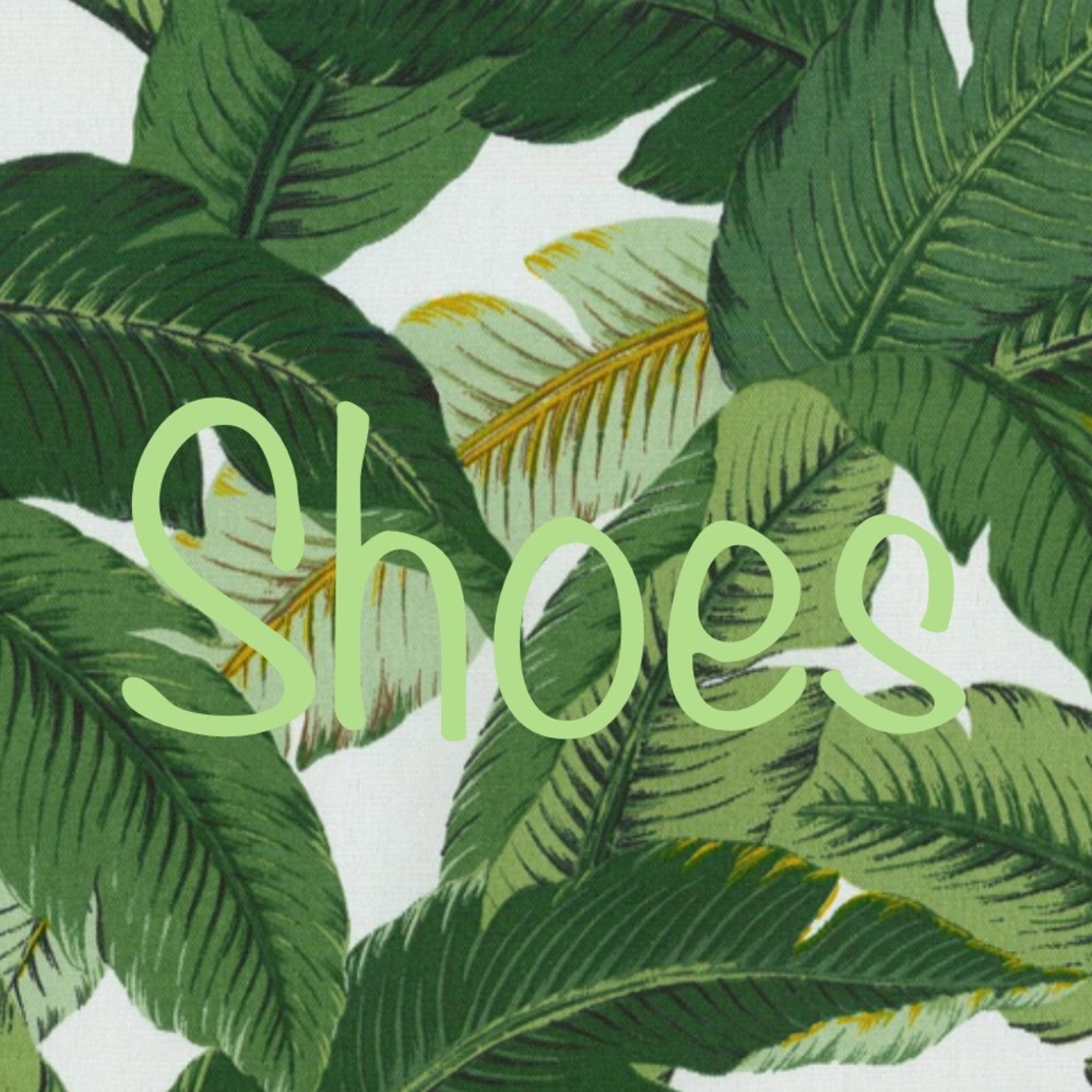 Organized by Category 👠